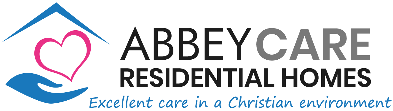 AbbeyCare Residential Homes